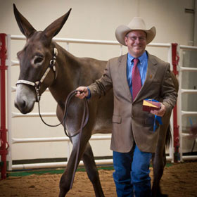 show record Mo and Jay