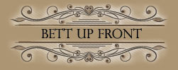 Bett Up Front