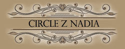 Circle Z Nadia