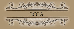 Lola